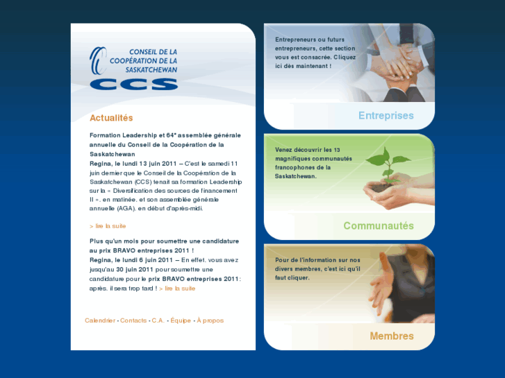 www.ccs-sk.ca