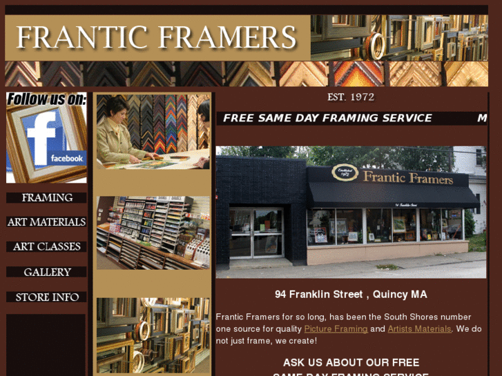 www.checkframes.com