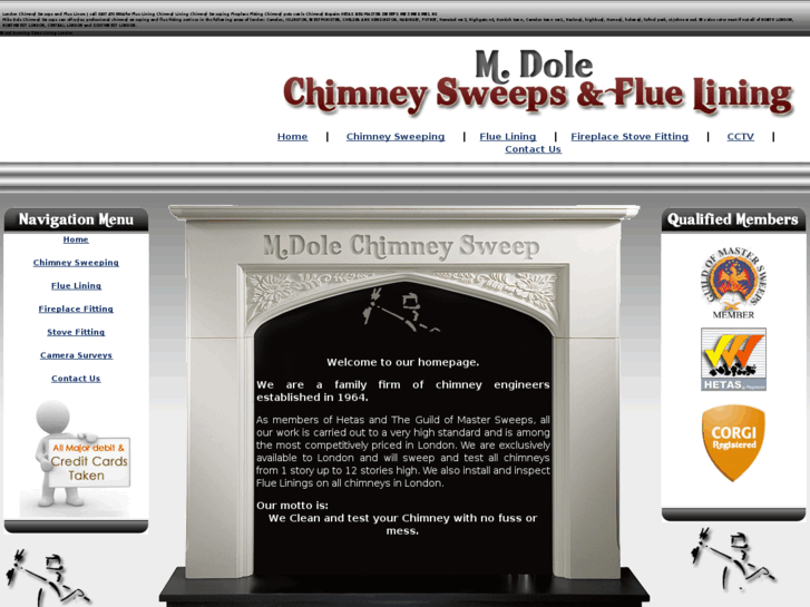 www.chimneysweepslondon.com