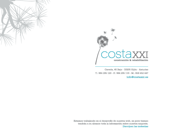 www.costaxxi.com