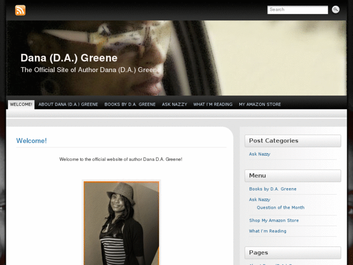 www.dagreene.com