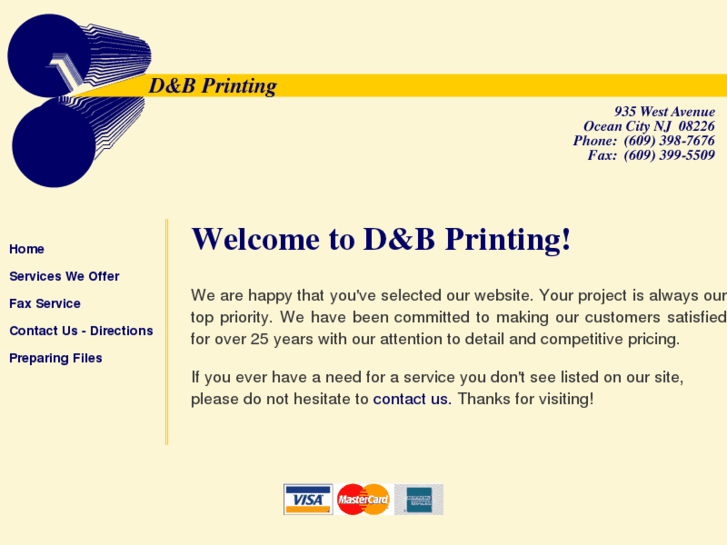 www.dbprinting.com