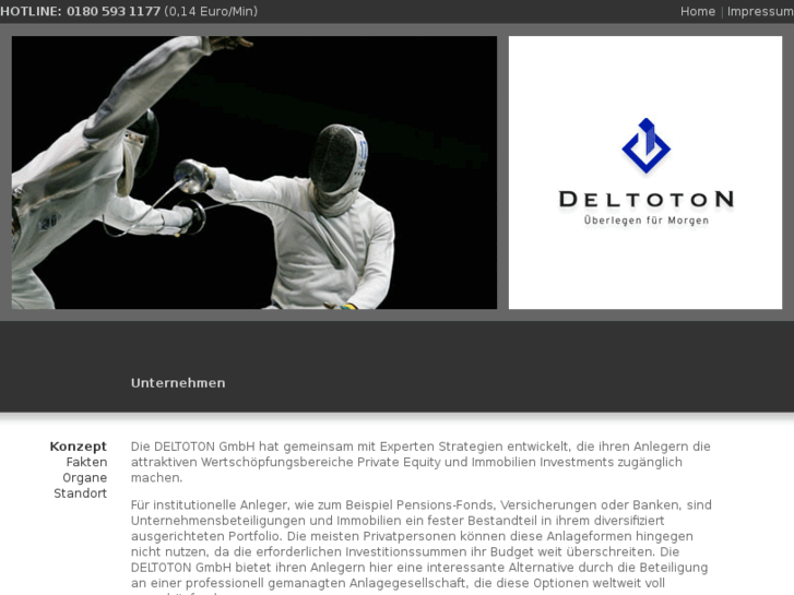 www.deltoton-ag.net
