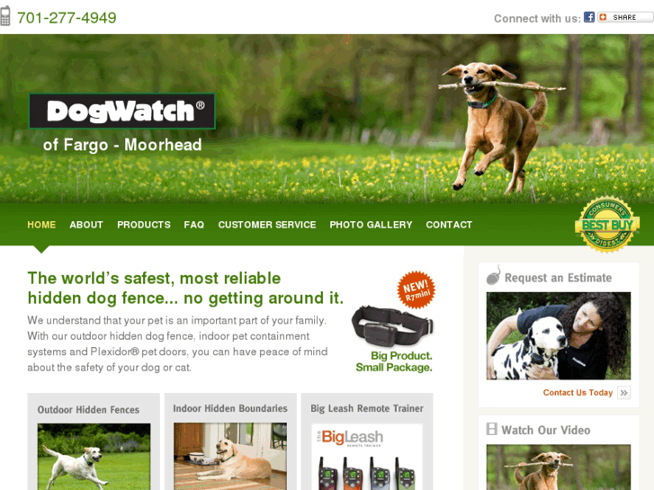 www.dogwatchfargo.com