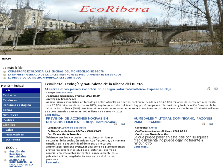 www.ecoribera.org