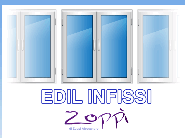 www.edilinfissizoppimarinadimassa.com