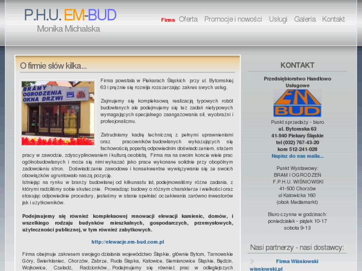 www.em-bud.com.pl