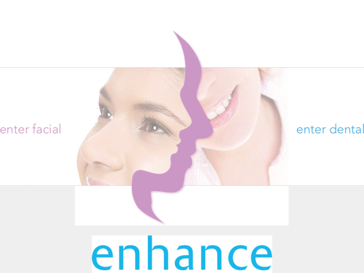 www.enhancedentalspa.co.uk