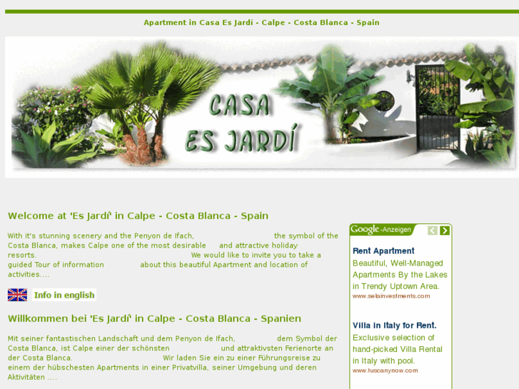 www.esjardi.com