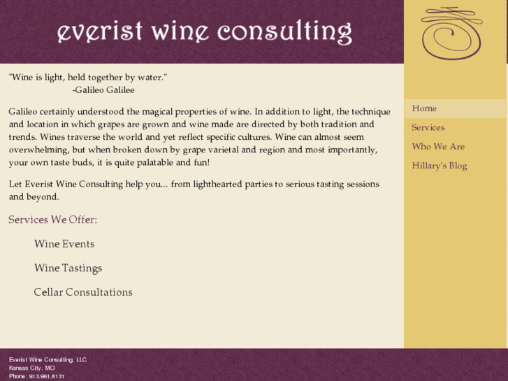 www.everistwineconsulting.com