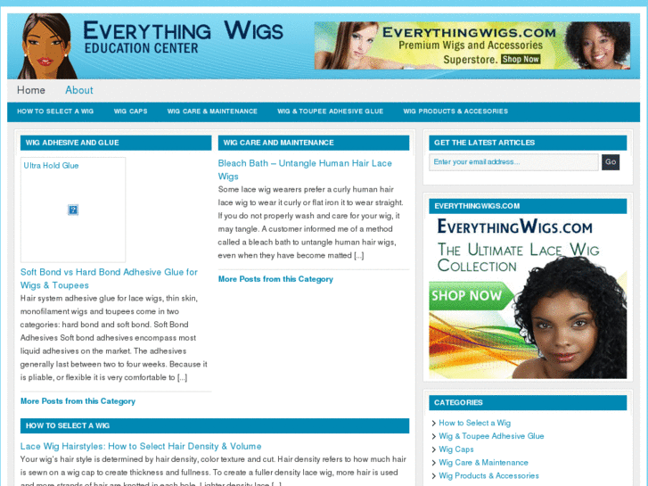 www.everythingwigsblog.com