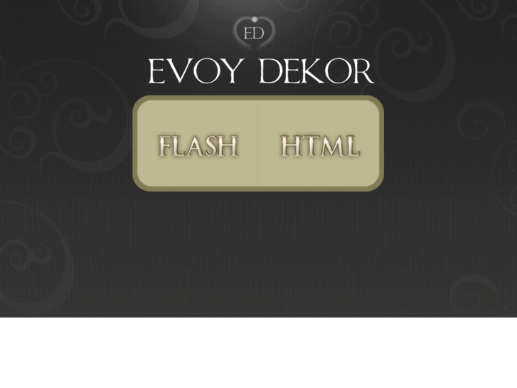 www.evoyfoto.com