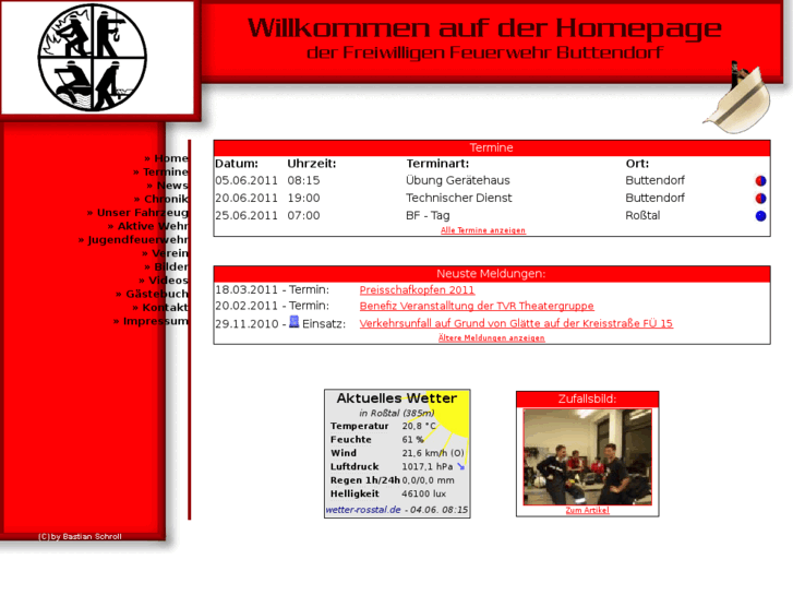 www.feuerwehr-buttendorf.com