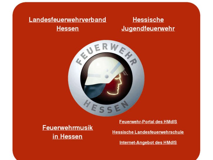 www.feuerwehr-hessen.de