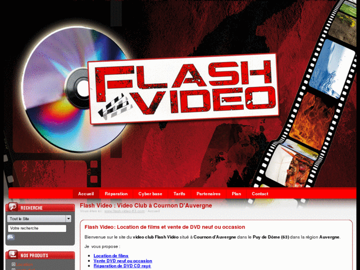 www.flash-video-63.com