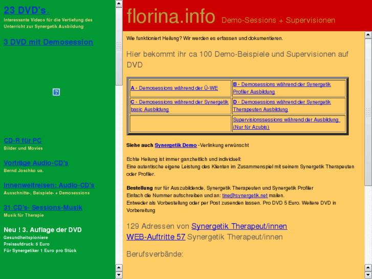 www.florina.info