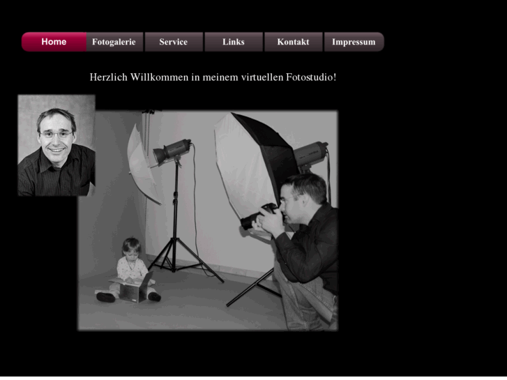 www.fotostyle-merseburger.com