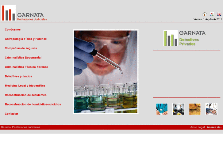 www.garnata.net