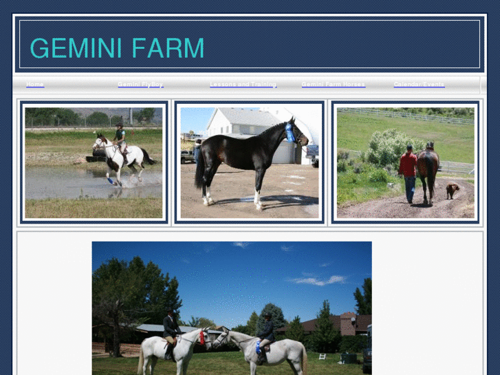 www.geminifarm.net