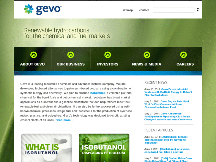 www.gevodevelopment.com