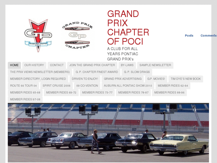 www.grandprixchapterofamerica.com