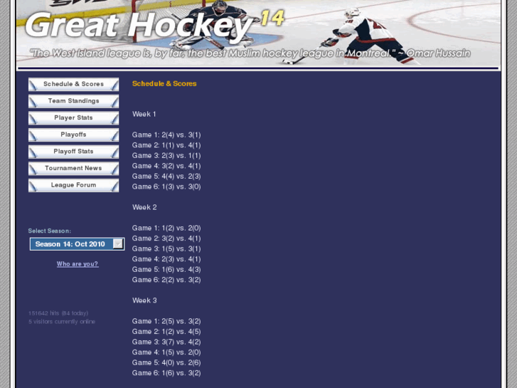 www.great-hockey.com