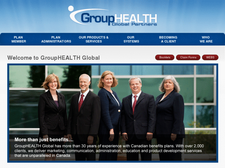 www.grouphealthglobal.com