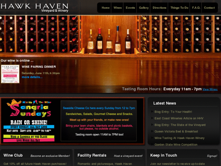 www.hawkhavenvineyard.com