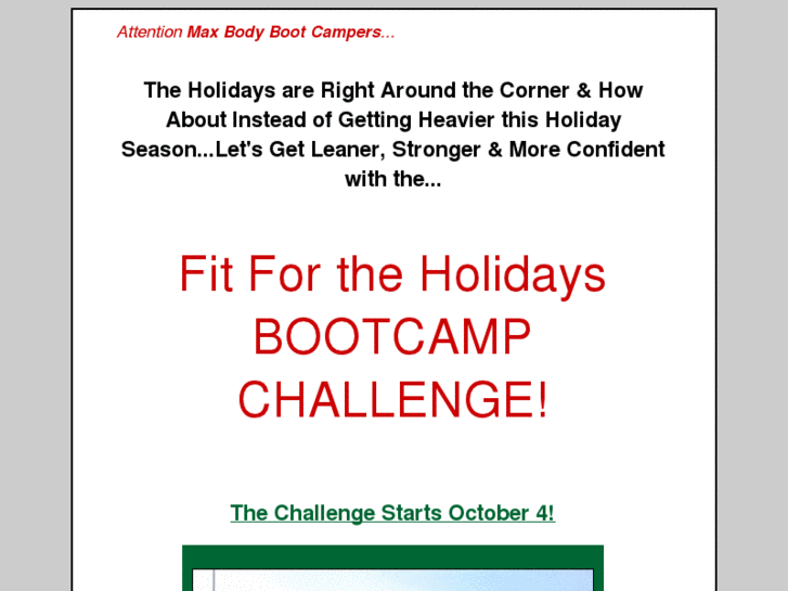 www.hbchallenge.com