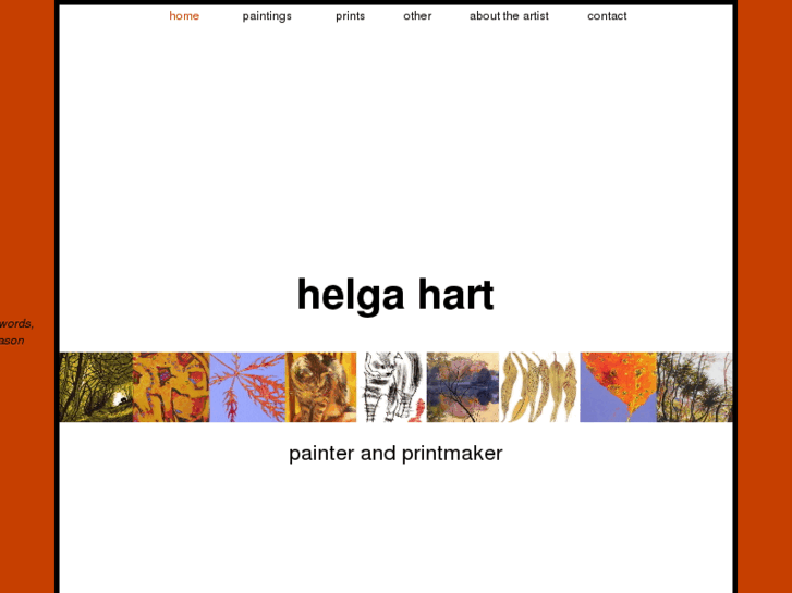 www.helgahart.com