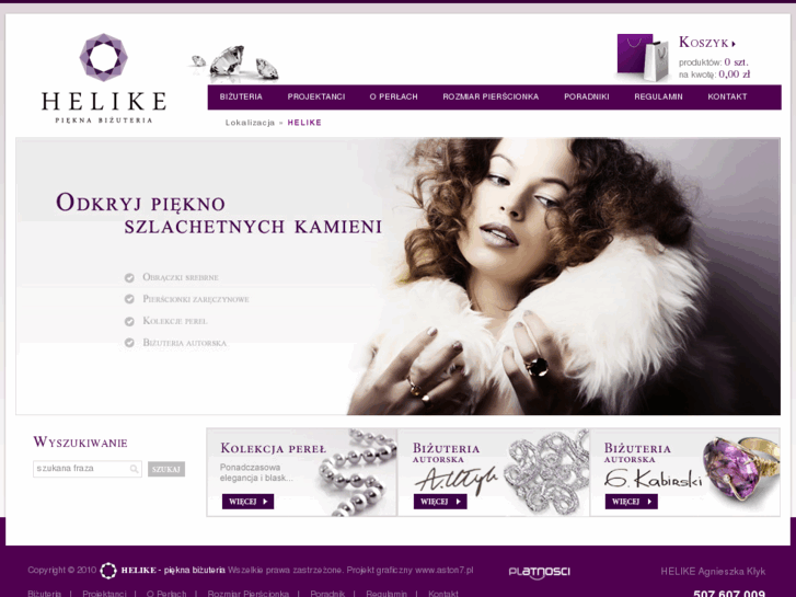 www.helike.pl