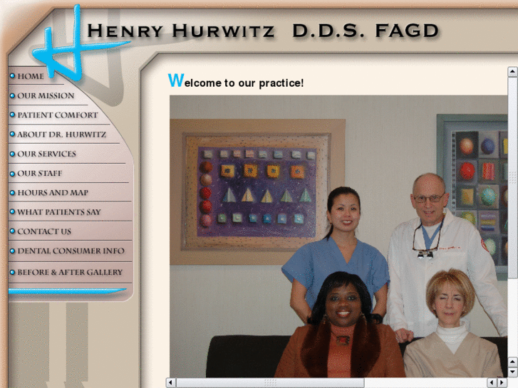 www.henryhurwitz.com