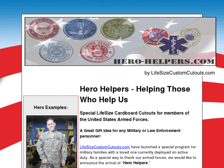 www.hero-helpers.com