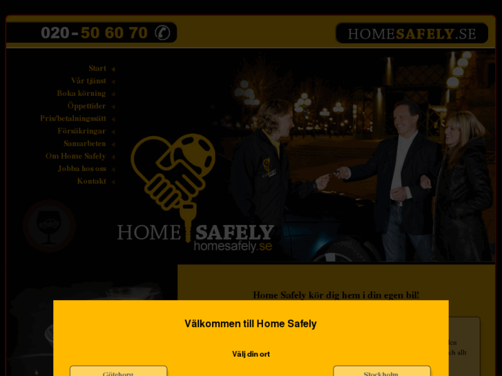 www.homesafely.se