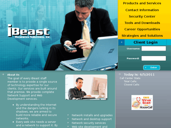 www.ibeast.com