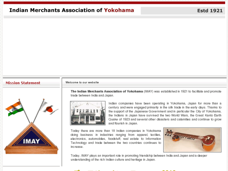 www.imayokohama.org