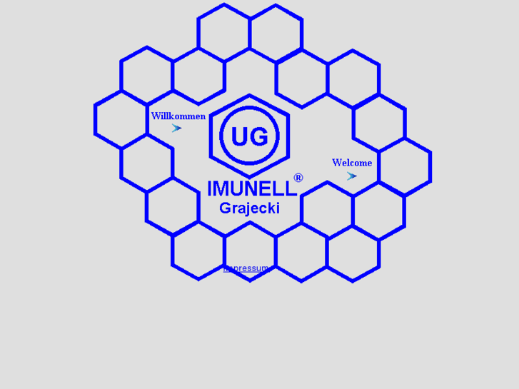 www.imunell.com