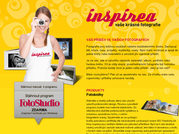 www.inspirea.cz