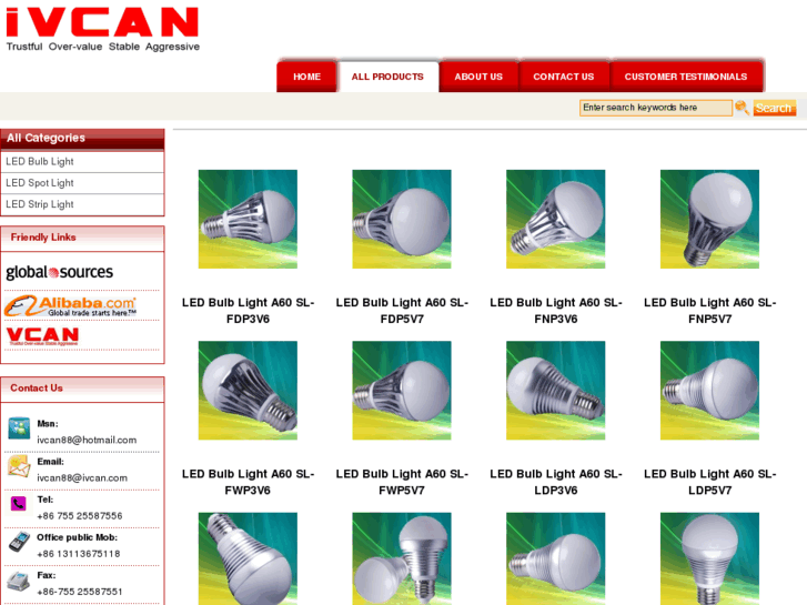 www.ivcan.com