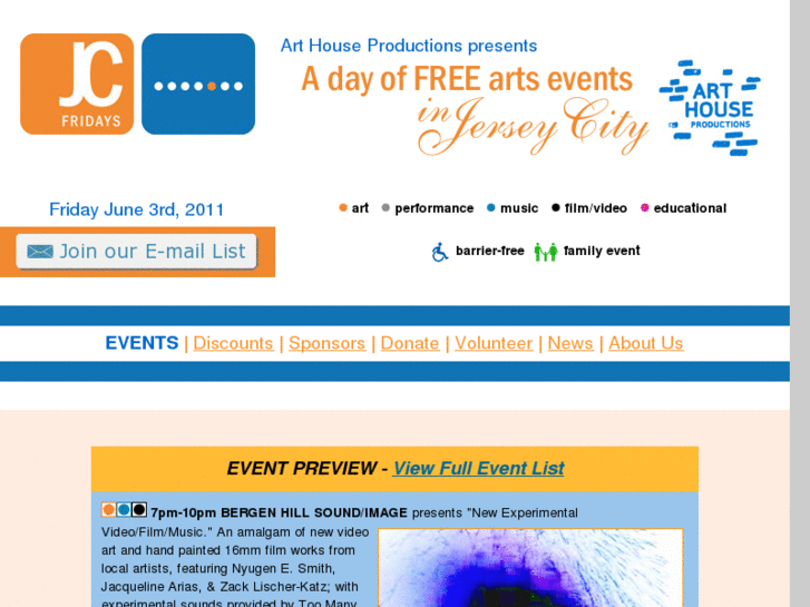 www.jcfridays.com