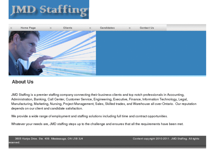 www.jmdstaffing.com