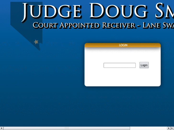 www.judgedougsmith.com