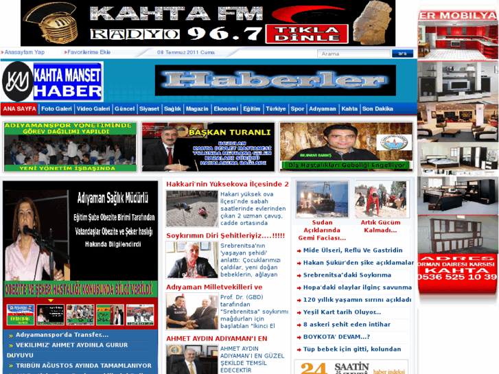 www.kahtamanset.com