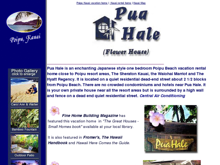 www.kauai-puahale.com