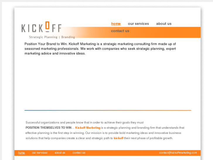 www.kickoffmarketing.com