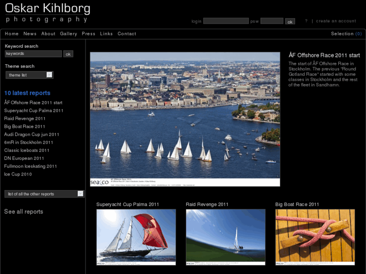 www.kihlborg.se