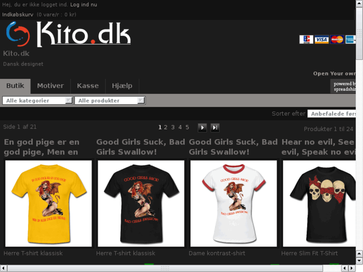 www.kito.dk