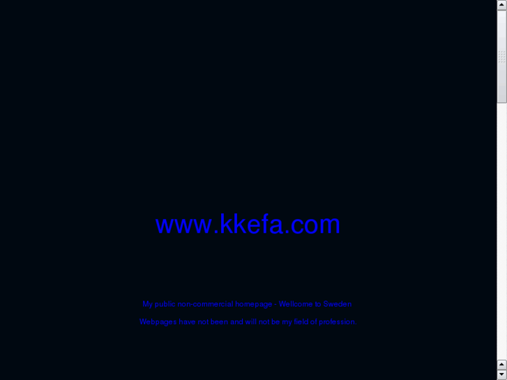 www.kkefa.com