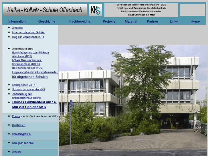 www.kks-offenbach.de