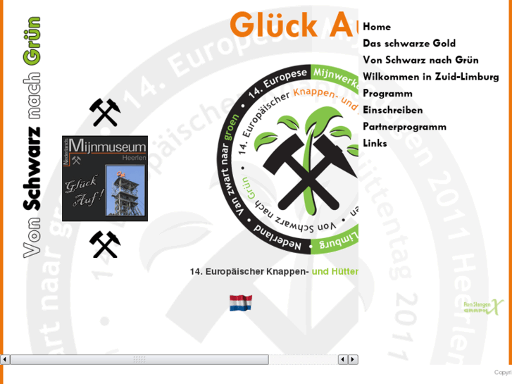 www.knappentag.nl